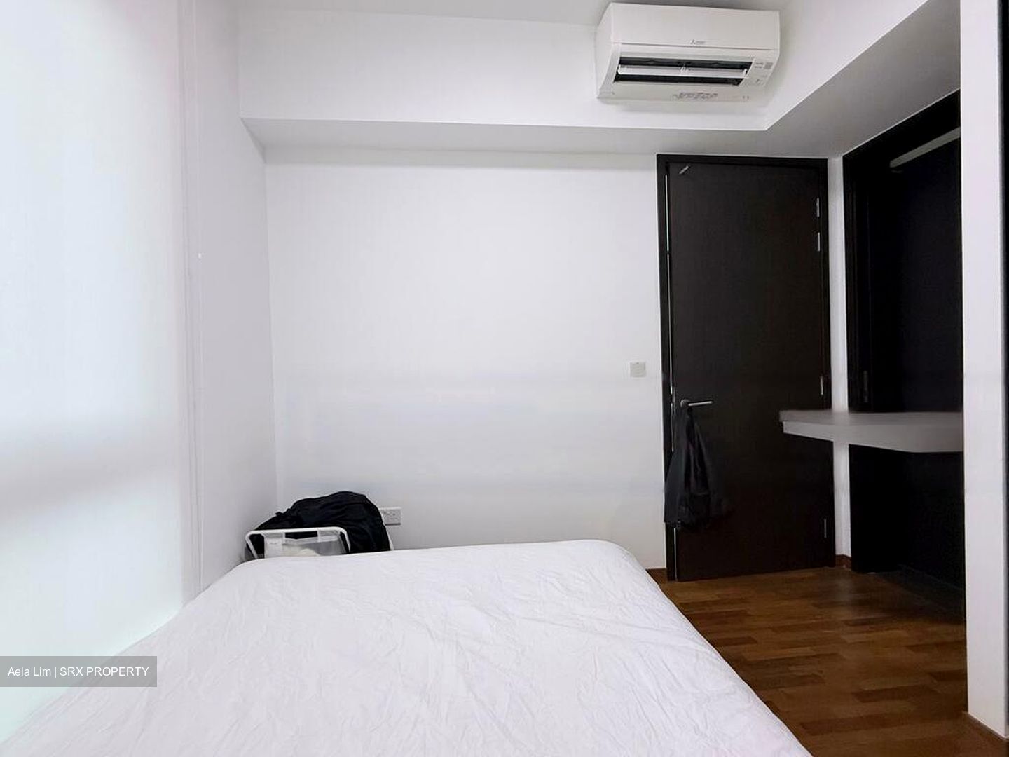 Mayfair Modern (D21), Condominium #470130491